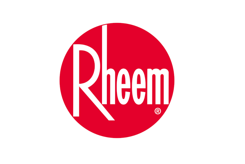 Rheem in Aguanga